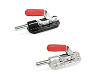 GN 842-Push-Pull Type Toggle Clamps